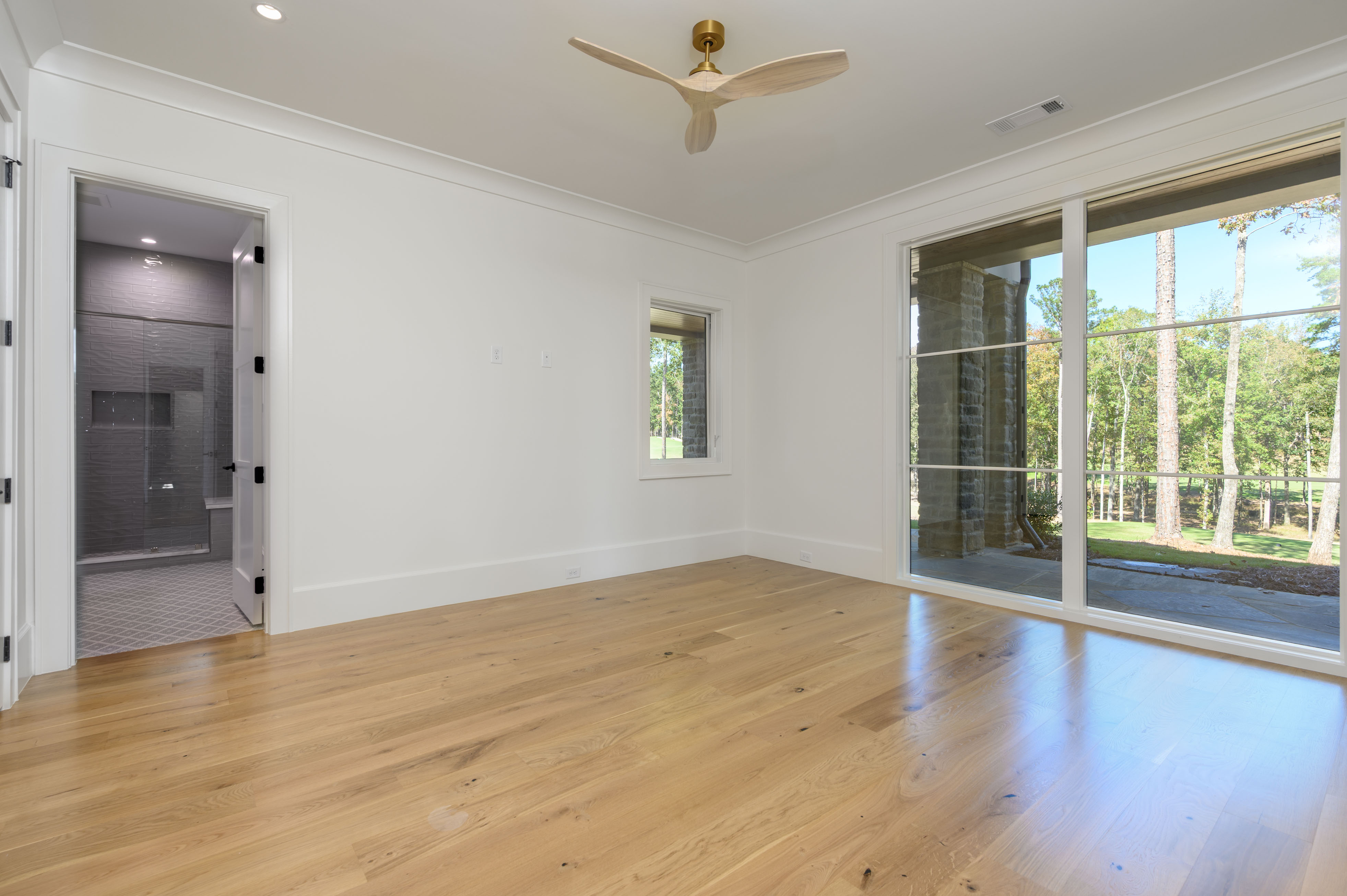 1149 Terrace Golf Lane image 38